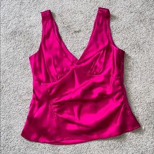 Banana Republic Camisole
